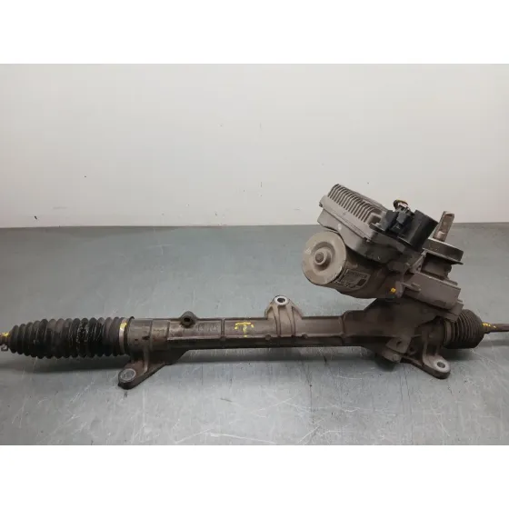 Cremallera Direccion para Mini Mini Countryman (R60)