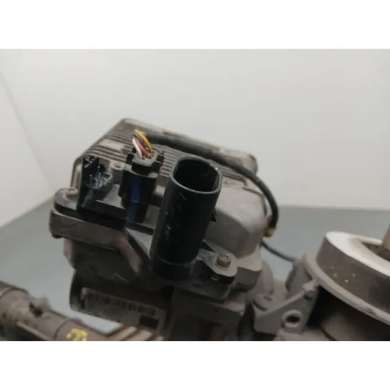 Cremallera Direccion para Mini Mini Countryman (R60)