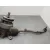 Cremallera Direccion para Mini Mini Countryman (R60)