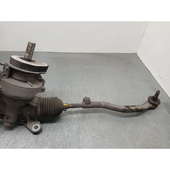 Cremallera Direccion para Mini Mini Countryman (R60)