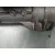 Cremallera Direccion para Mini Mini Countryman (R60)