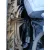 Electroventilador para Mini Mini Countryman (R60)