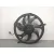 Electroventilador para Mini Mini Countryman (R60)