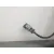 Electroventilador para Mini Mini Countryman (R60)