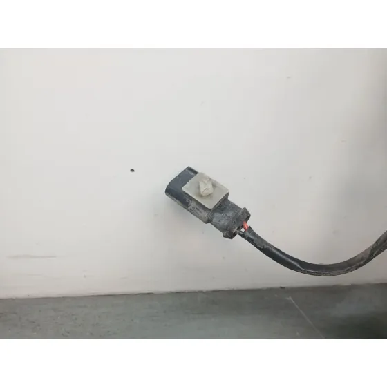 Electroventilador para Mini Mini Countryman (R60)