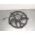Electroventilador para Mini Mini Countryman (R60)