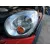 Faro Izquierdo para Mini Mini Countryman (R60)