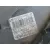 Faro Izquierdo para Mini Mini Countryman (R60)