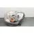 Faro Izquierdo para Mini Mini Countryman (R60)