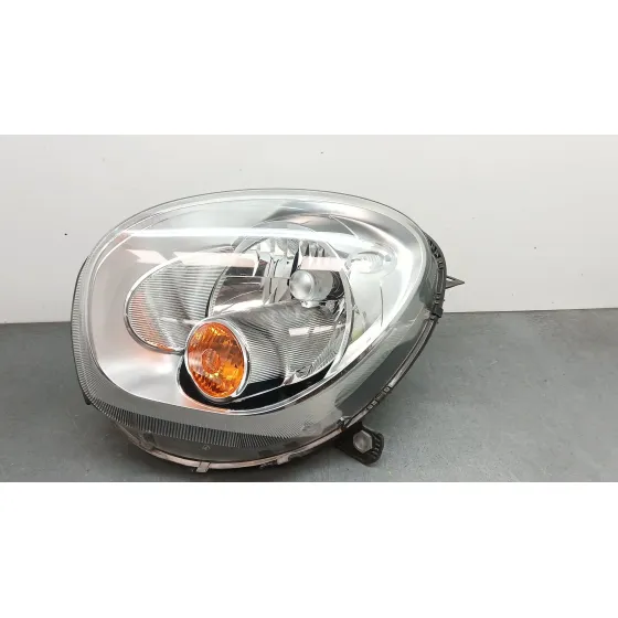 Faro Izquierdo para Mini Mini Countryman (R60)