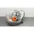 Faro Izquierdo para Mini Mini Countryman (R60)