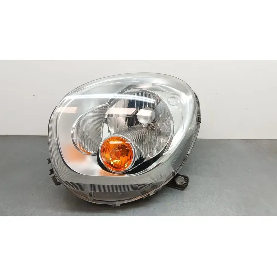 Faro Izquierdo para Mini Mini Countryman (R60)