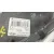 Faro Izquierdo para Mini Mini Countryman (R60)