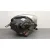 Faro Izquierdo para Mini Mini Countryman (R60)