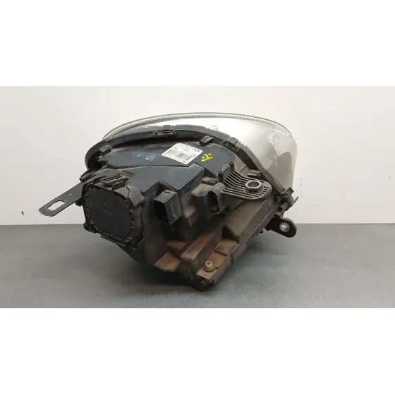 Faro Izquierdo para Mini Mini Countryman (R60)