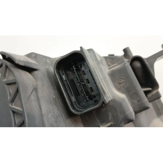 Faro Izquierdo para Mini Mini Countryman (R60)