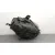 Faro Izquierdo para Mini Mini Countryman (R60)