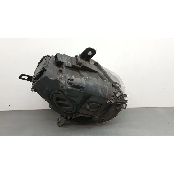 Faro Izquierdo para Mini Mini Countryman (R60)