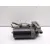 Motor Arranque para Mini Mini Countryman (R60)
