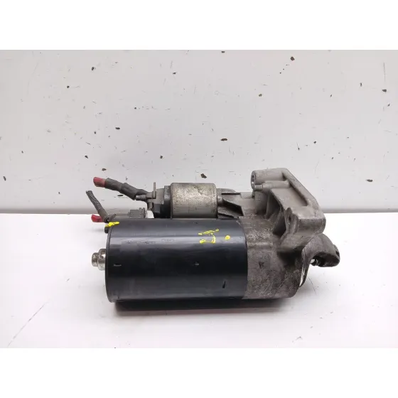 Motor Arranque para Mini Mini Countryman (R60)