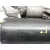 Motor Arranque para Mini Mini Countryman (R60)