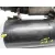 Motor Arranque para Mini Mini Countryman (R60)