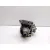 Motor Arranque para Mini Mini Countryman (R60)