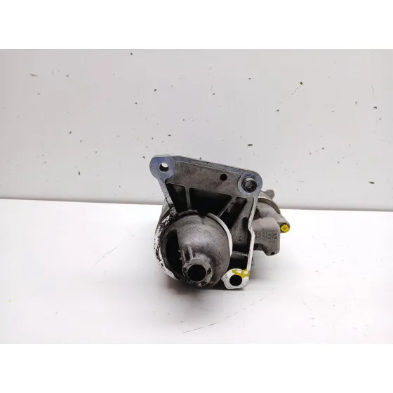 Motor Arranque para Mini Mini Countryman (R60)
