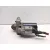 Motor Arranque para Mini Mini Countryman (R60)