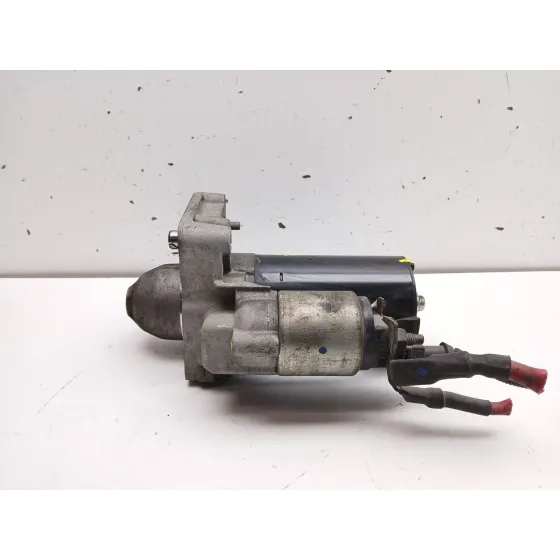 Motor Arranque para Mini Mini Countryman (R60)