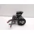 Motor Arranque para Mini Mini Countryman (R60)