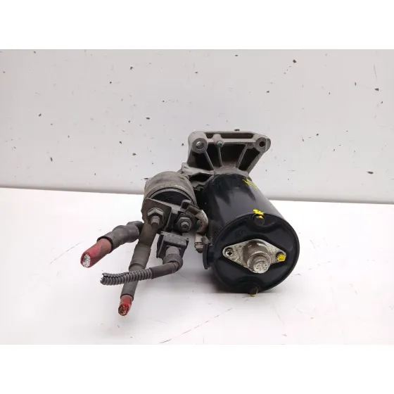 Motor Arranque para Mini Mini Countryman (R60)