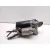 Motor Arranque para Mini Mini Countryman (R60)
