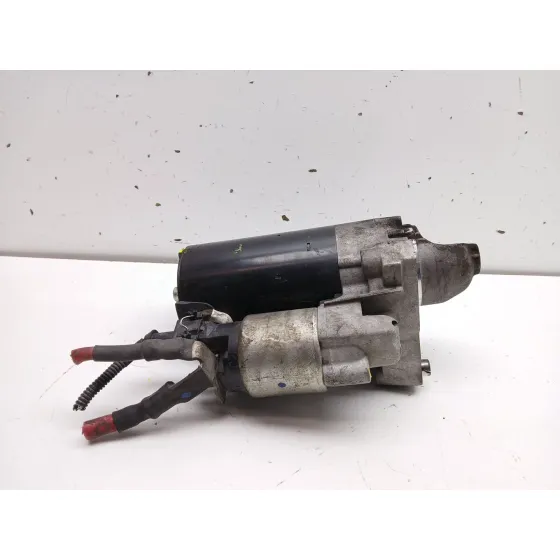 Motor Arranque para Mini Mini Countryman (R60)