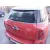 Porton Trasero para Mini Mini Countryman (R60)