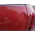 Porton Trasero para Mini Mini Countryman (R60)