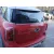 Porton Trasero para Mini Mini Countryman (R60)