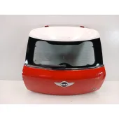 Porton Trasero para Mini Mini Countryman (R60)