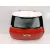 Porton Trasero para Mini Mini Countryman (R60)