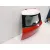 Porton Trasero para Mini Mini Countryman (R60)