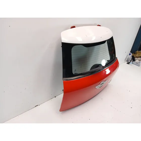 Porton Trasero para Mini Mini Countryman (R60)