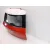 Porton Trasero para Mini Mini Countryman (R60)