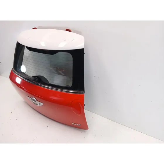 Porton Trasero para Mini Mini Countryman (R60)
