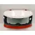 Porton Trasero para Mini Mini Countryman (R60)