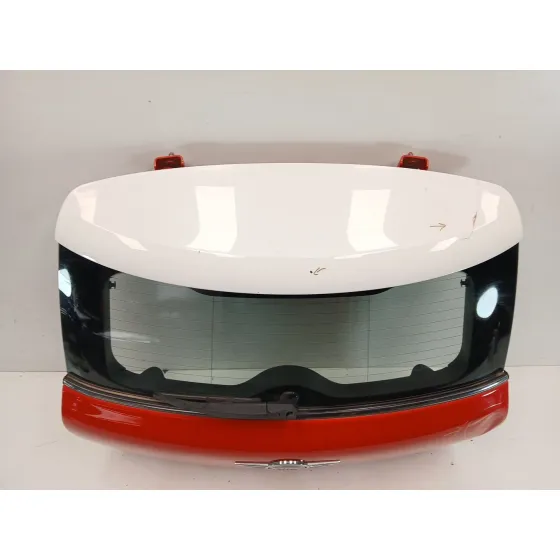 Porton Trasero para Mini Mini Countryman (R60)