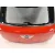 Porton Trasero para Mini Mini Countryman (R60)