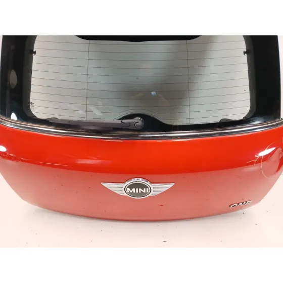 Porton Trasero para Mini Mini Countryman (R60)