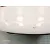 Porton Trasero para Mini Mini Countryman (R60)
