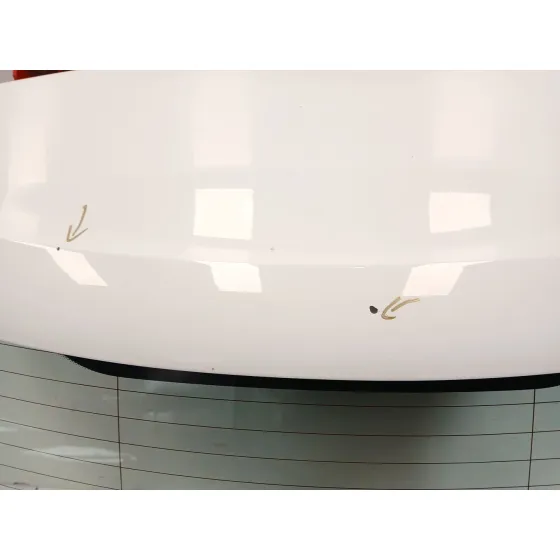 Porton Trasero para Mini Mini Countryman (R60)