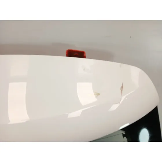 Porton Trasero para Mini Mini Countryman (R60)